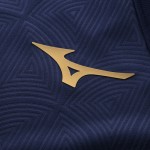 Camiseta tercera Lazio 2026/27 para niño Camiseta tercera Lazio 2026/27 para niño