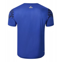 Camiseta Third Pre-partido Niño LOSC 2025/26 Camiseta Third Pre-partido Niño LOSC 2025/26