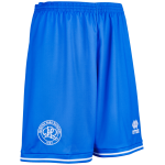 Pantalones cortos visitantes de hombre Queens Park Rangers 2026/27 Pantalones cortos visitantes de hombre Queens Park Rangers 2026/27