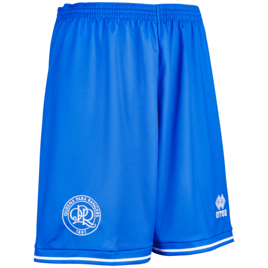Pantalones cortos visitantes de hombre Queens Park Rangers 2026/27 Pantalones cortos visitantes de hombre Queens Park Rangers 2026/27