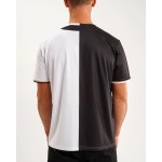 Camiseta Retro Miembros Newcastle United Infantil 2013/14