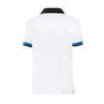 Camiseta retro visitante Inter 1963/64 hombre Camiseta retro visitante Inter 1963/64 hombre