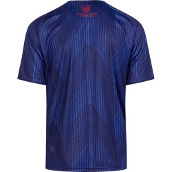 Camiseta Visitante 2025/26 Hombre Willem II Camiseta Visitante 2025/26 Hombre Willem II