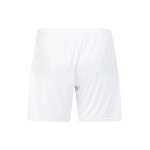 Pantalones Cortos de Visitante Preston North End 2026/27 para Niño Pantalones Cortos de Visitante Preston North End 2026/27 para Niño