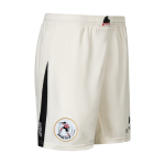 Pantalones Cortos Terceros Sparta Rotterdam 2026/27 para Niño Pantalones Cortos Terceros Sparta Rotterdam 2026/27 para Niño