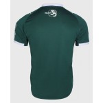 Mujer Plymouth Argyle 2025/26 Camiseta Local Mujer Plymouth Argyle 2025/26 Camiseta Local