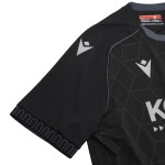 Camiseta Niño CA Osasuna 2026/27 Tercera Camiseta Niño CA Osasuna 2026/27 Tercera