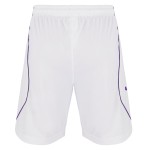Pantalón corto de visitante Fiorentina 2026/27 para hombre Pantalón corto de visitante Fiorentina 2026/27 para hombre