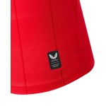 Camiseta local FC Twente 2026/27 hombre