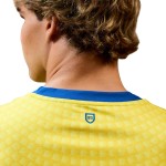 Camiseta Visitante Parma 2026/27 Mujer Camiseta Visitante Parma 2026/27 Mujer