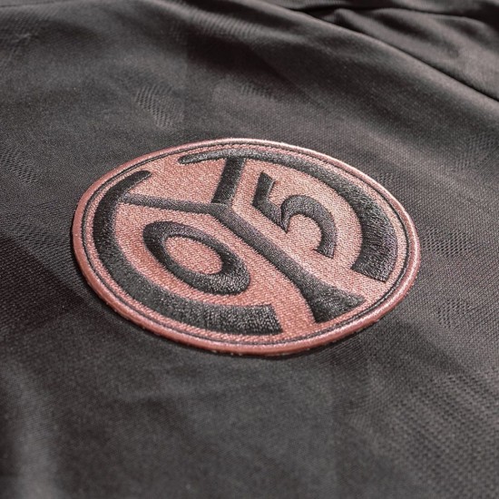 Camiseta Tercera Mainz 05 2026/27 para niño Camiseta Tercera Mainz 05 2026/27 para niño