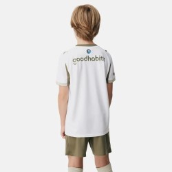 Camiseta tercera niño PSV 2025/26 Camiseta tercera niño PSV 2025/26
