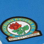 Pantalón Corto Local del Blackburn Rovers 2026/27 para Hombre Pantalón Corto Local del Blackburn Rovers 2026/27 para Hombre