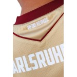 Camiseta Tercera Karlsruher SC 2026/27 Hombre Camiseta Tercera Karlsruher SC 2026/27 Hombre