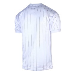 Camiseta Retro de visitante del Ipswich Town 1981/82 para hombre