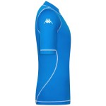 Camiseta Kombat XXV 25.º Aniversario Empoli 2025/26 para hombre