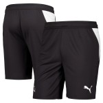 Pantalón Corto Derby County 2026/27 Home para Niño Pantalón Corto Derby County 2026/27 Home para Niño