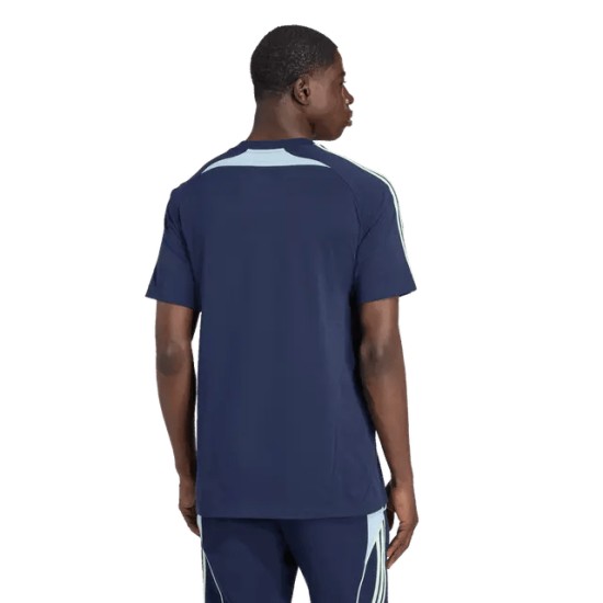 Camiseta Urban Purist Ajax 2025/26 hombre