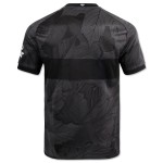 Camiseta tercera hombre VfB Stuttgart 2025/26