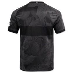 Camiseta tercera hombre VfB Stuttgart 2025/26