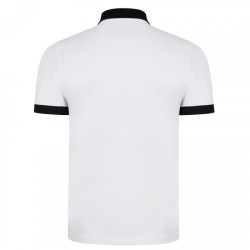 Camiseta Retro Fulham 1975/77 para Hombre