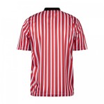 Camiseta Retro del Brentford 1992 para hombre Camiseta Retro del Brentford 1992 para hombre