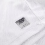 Camiseta Visitante Atalanta 2026/27 para hombre Camiseta Visitante Atalanta 2026/27 para hombre