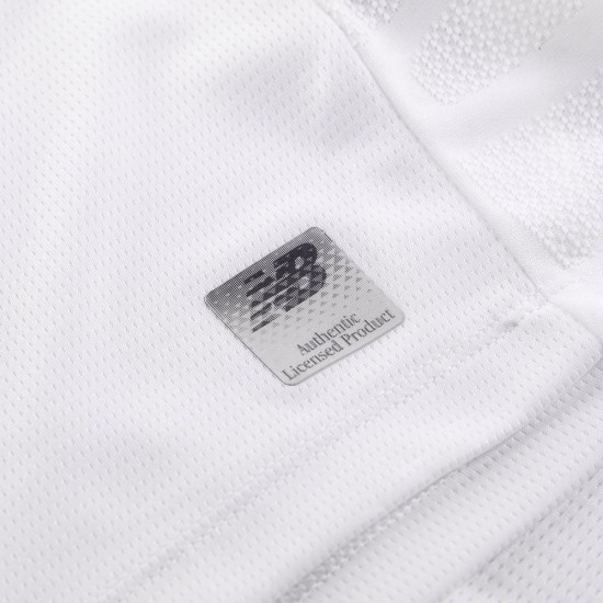Camiseta Visitante Atalanta 2026/27 para hombre Camiseta Visitante Atalanta 2026/27 para hombre