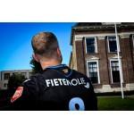 Camiseta tercera 2025/26 SC Heerenveen hombre Camiseta tercera 2025/26 SC Heerenveen hombre