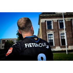 Camiseta tercera 2025/26 SC Heerenveen hombre Camiseta tercera 2025/26 SC Heerenveen hombre