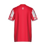Camiseta Local Atlético Ottawa 2026 Hombre Camiseta Local Atlético Ottawa 2026 Hombre
