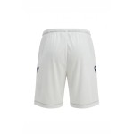 Pantalones cortos de la equipación visitante del Karlsruher SC 2026/27 para niño Pantalones cortos de la equipación visitante del Karlsruher SC 2026/27 para niño