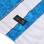 Camiseta de Local Coventry City 2026/27 para Hombre Camiseta de Local Coventry City 2026/27 para Hombre