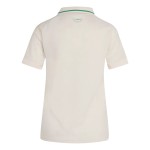 Camiseta Mundial 2026 Visitante Gales Hombre