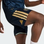 Hombre Philadelphia Union 2026 Pantalones Cortos Local Hombre Philadelphia Union 2026 Pantalones Cortos Local