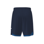 Hombre TSG Hoffenheim 2025/26 Pantalones Cortos Local Hombre TSG Hoffenheim 2025/26 Pantalones Cortos Local