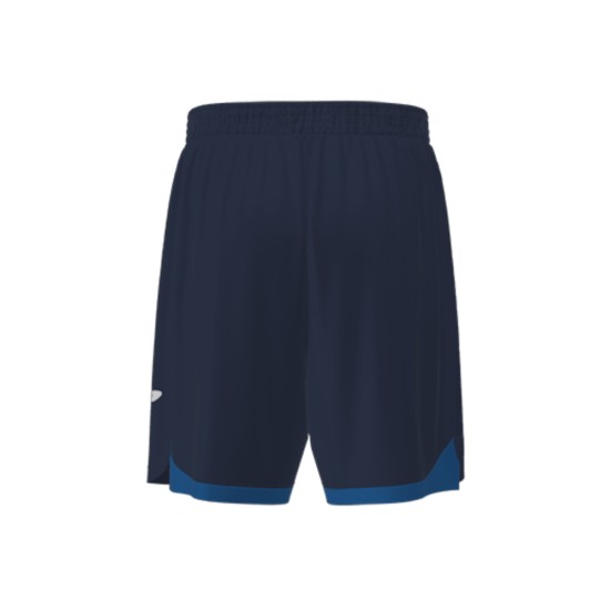 Niño TSG Hoffenheim 2025/26 Pantalones Cortos Local