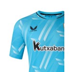 Camiseta Tercera Athletic Club 2026/27 para hombre Camiseta Tercera Athletic Club 2026/27 para hombre