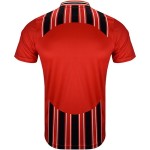 Camiseta Retro de local del AFC Bournemouth 2000/02 para hombre Camiseta Retro de local del AFC Bournemouth 2000/02 para hombre