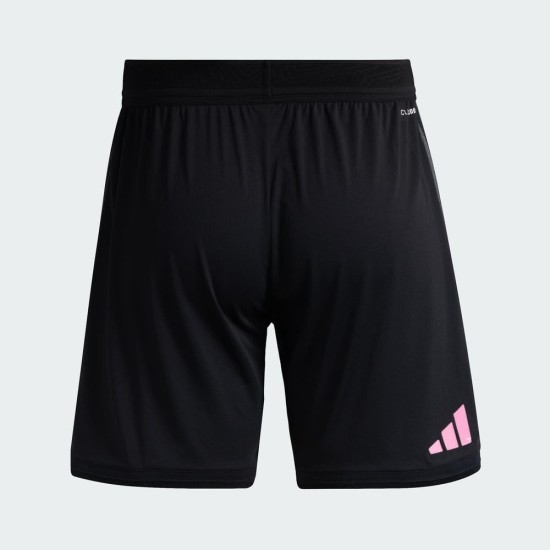 Hombre Inter Miami CF 2026 Pantalones Cortos Visitante Hombre Inter Miami CF 2026 Pantalones Cortos Visitante