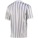 Camiseta Retro Everton 1990 Hombre Camiseta Retro Everton 1990 Hombre