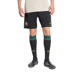Hombre Bayern Múnich 2025 Pantalones Cortos Oktoberfest Hombre Bayern Múnich 2025 Pantalones Cortos Oktoberfest