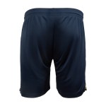 Pantalón Corto Especial 2025/26 FC Augsburg Azul Oscuro Mujer