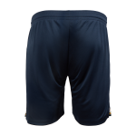 Pantalón Corto Especial 2025/26 FC Augsburg Azul Oscuro Hombre Pantalón Corto Especial 2025/26 FC Augsburg Azul Oscuro Hombre