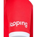 Camiseta local FC Twente 2026/27 hombre