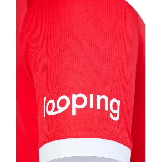 Camiseta local FC Twente 2026/27 hombre