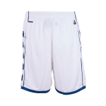 Hombres Empoli 2025/26 Pantalones cortos visitante Hombres Empoli 2025/26 Pantalones cortos visitante