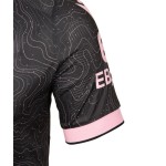 Camiseta de Visitante Alavés 2026/27 para Mujer Camiseta de Visitante Alavés 2026/27 para Mujer