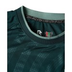 Camiseta Tercera de Manga Larga N.E.C. Nijmegen 2026/27 Niño Camiseta Tercera de Manga Larga N.E.C. Nijmegen 2026/27 Niño
