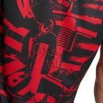Camiseta de prepartido tercera Milan 2026/27 para niños Camiseta de prepartido tercera Milan 2026/27 para niños